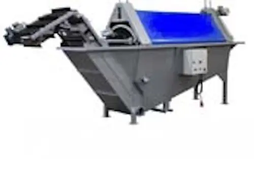 Masina de spalat pentru morcov, cartofi, telina, pastarnac, sfecla rosie, gulii - utilaj sortare clasificare